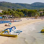 Globales Panamá