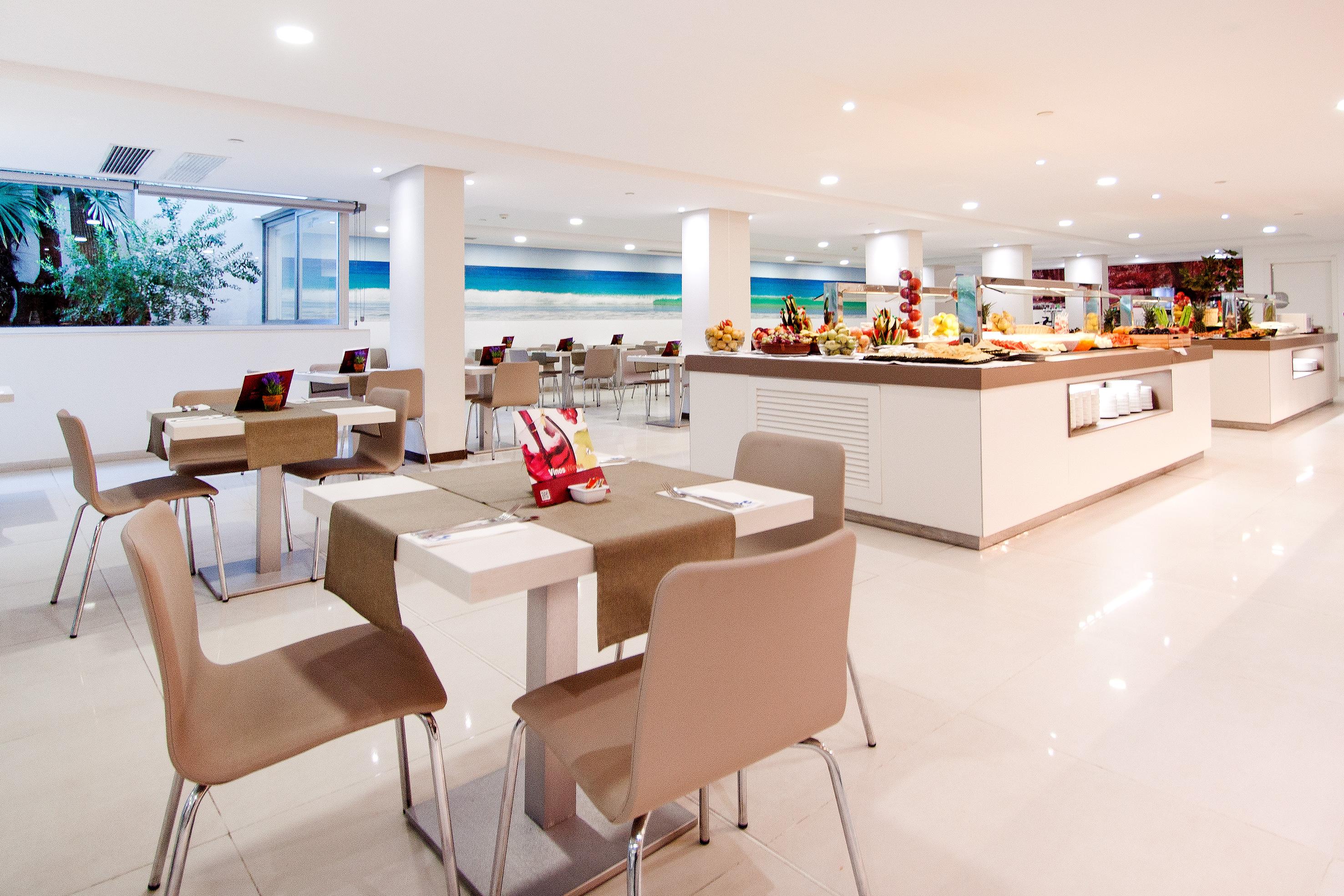 Hotel Globales Panamá