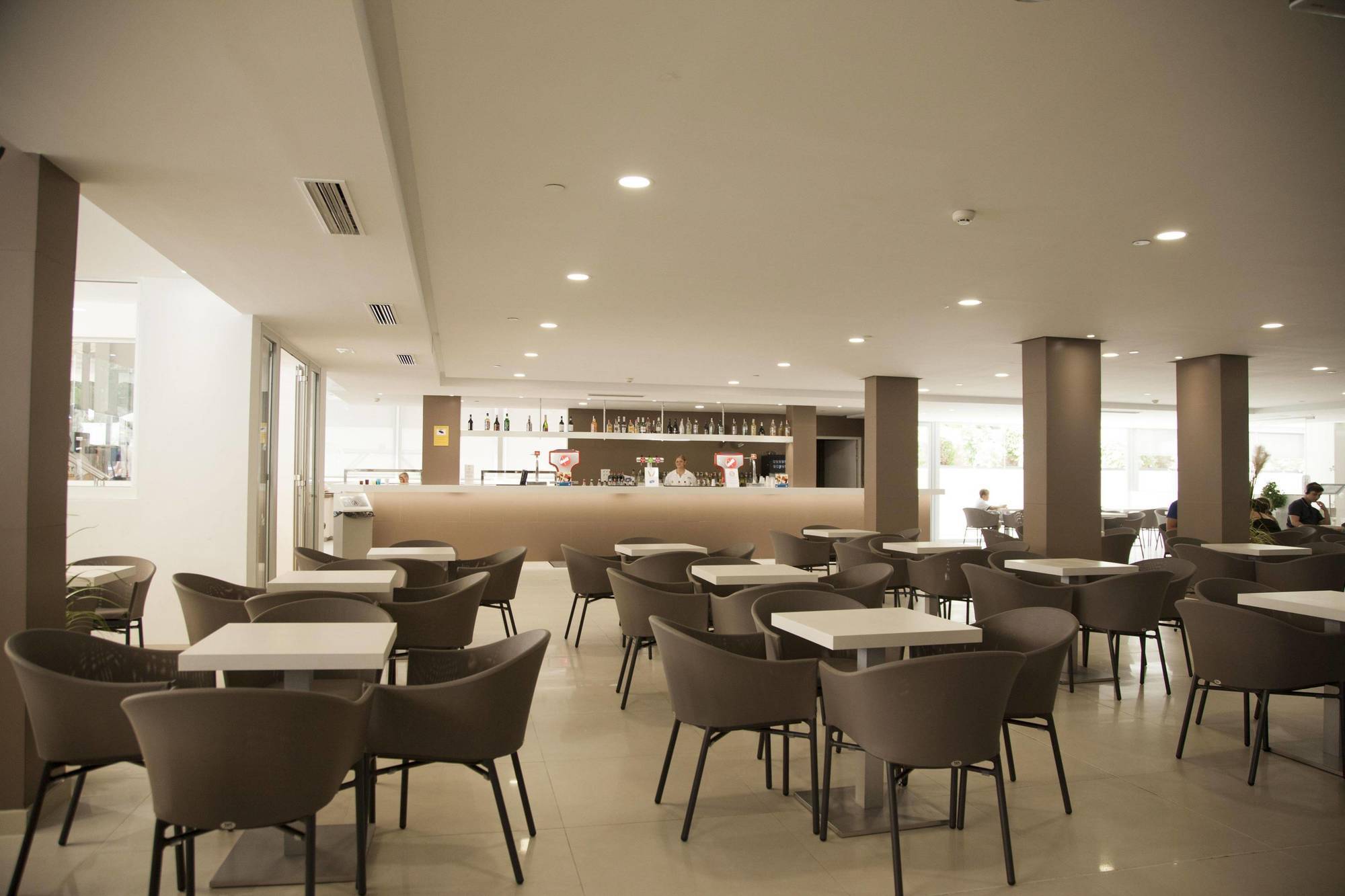 Globales Panamá 4*