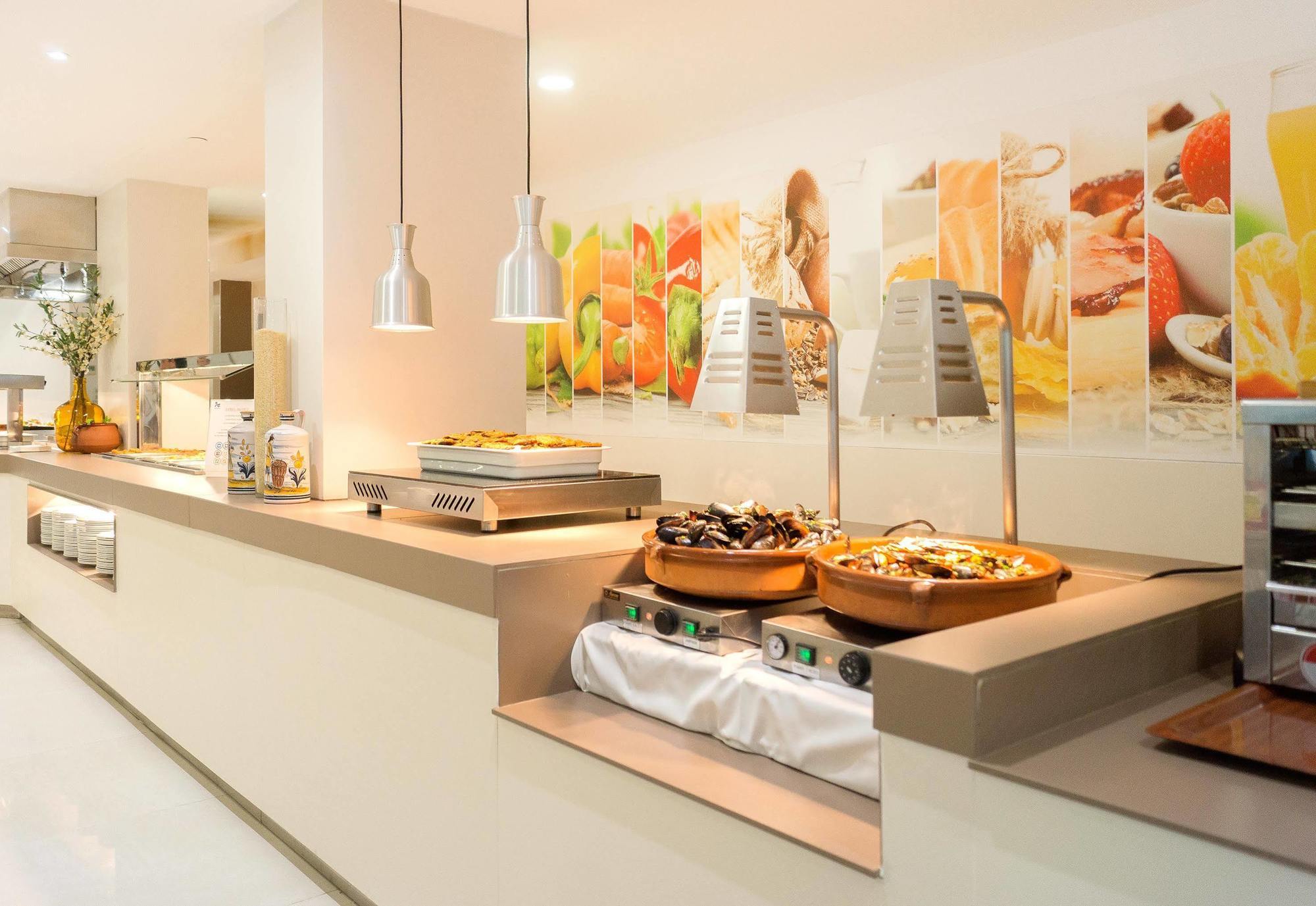 Globales Panamá 4*