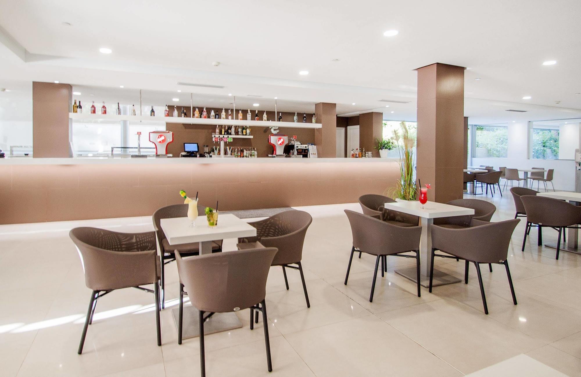 Globales Panamá 4*